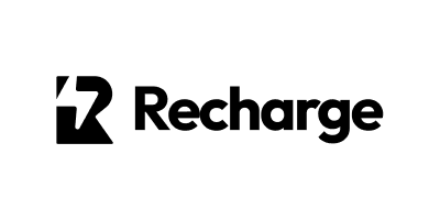 365在线登录入口