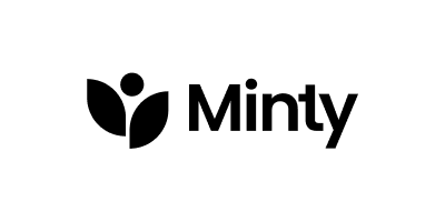 365在线登录入口