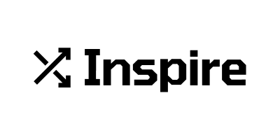 365在线登录入口